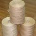 The raw jute Fiber & Jute Yarn