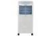 Indoor Centrifugal 220V Evaporative Air Cooling Fan , 2 In 1 Humidifier