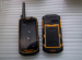 4.5INCH QUAD core waterproof phone ru-gged phone OEM q-5s super hot