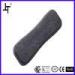 in line electrical cord switch in line power cord switch On Off Cord Switch