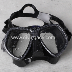 Diving glass/diving goggle/diving mask