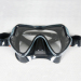 New ACE style Diving mask