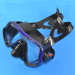 OEM professional scuba diving mask for diving & swimming