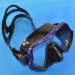 OEM professional scuba diving mask for diving & swimming