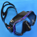 OEM professional scuba diving mask for diving & swimming