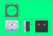 panel meter amp meters