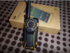 2inch a-1 Walkie talkie gps waterproof phone ru-gged phone