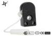 2A 250V KEMA CE CQC ROHS Pull Cord Switch For Indoor LED Lighting