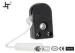 ceiling pull cord switch mini pull cord switch shower pull cord switch