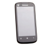 free ship GSM and td-scdma lenovo a-318t 4inch dual core phone android 2.3 A-318t