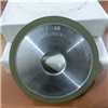 resin diamond grinding wheel for tungsten carbide