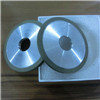 resinbond diamond grinding wheel