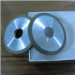 resin diamond grinding wheel for PCD & PCBN tools
