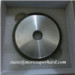 resinbond diamond grinding wheel