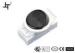 2A 250V Power On Off Single Pole Rocker Switch For Table Lamp