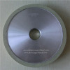 vitrified bond diamond grinding wheel