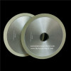 vitrified diamond grinding wheel for PCD & PCBN tools