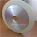 vitrified bond diamond grinding wheel