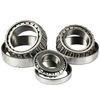 High speed vehicle wheel Tapered Rolling Bearing , 9014036.4