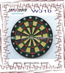 Popular Electronic Dart board