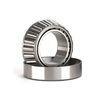 single row high precision Tapered Roller Bearings for Agriculture