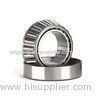 single row high precision Tapered Roller Bearings for Agriculture