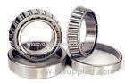 taper rolling bearing steel Roller Bearings