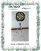 New Design Magnetic Dart Board