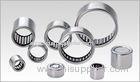 Needle Roller Bearing without inner ring RNA NK series shaft diameter 5mm NK06/10