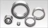 High Performance Seal ring needle roller bearing with inner ring , C0 C3 C4