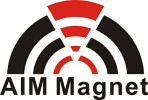 AIM magnet shenzhen co.,ltd