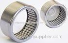 P0 / P5 Seal ring needle roller bearing for automobile / rolling mill