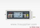 surface roughness gauge surface roughness meter