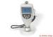 digital hardness tester hand held hardness tester