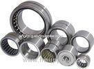 Full Complement 100mm needle roller bearing with inner ring 15mm-190mm Bore