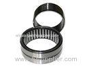 P0 / P5 / P6 needle roller bearing , Industrial full complement bearings