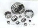 steel Full Complement needle roller bearing , V4 / V3 / V2 / V1