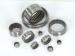 steel Full Complement needle roller bearing , V4 / V3 / V2 / V1