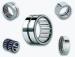 Low noise Drawn Cup Needle Roller Bearings with Retainer , C1 C2 C3 C4