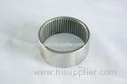 Automobile full complement needle roller bearing , Drawn Cup needle bearing