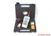 Hand Held Coating Thickness Gauge , 0mm - 12mm Large Range Anti Corrosion