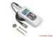 Mechanical Handheld Vibration Tester ISO 2954 , 3 Parameters Display