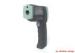 Mini Digital Infrared Thermometer , High Temp Infrared Thermometer 50C - 1100C