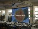 led curtain display curtain led display led strip display