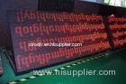 led message board programmable led message board led digital sign