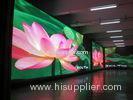 Full Color Energy Saving Indoor LED Screens