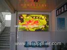 Energy Saving Video Indoor LED Screen