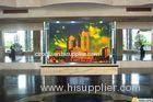 Big Electronic Outdoor Led Screens
