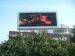 Full Color Video Boards Outdoor Led Screens