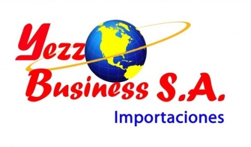 Yezz Business S.A.